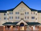 фото отеля Country Inn & Suites by Carlson, Rapid City