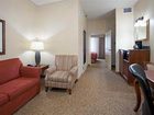 фото отеля Country Inn & Suites by Carlson, Rapid City