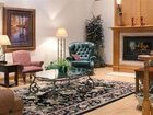 фото отеля Country Inn & Suites by Carlson, Rapid City