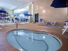 фото отеля Country Inn & Suites by Carlson, Rapid City