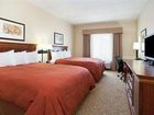 фото отеля Country Inn & Suites by Carlson, Rapid City