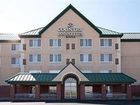 фото отеля Country Inn & Suites by Carlson, Rapid City