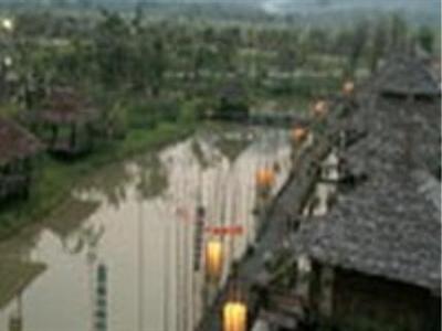 фото отеля Du Doi Suay Resort Chiang Rai