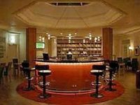 Riddargatan Hotel