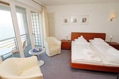 фото отеля Atoll Ocean Resort Helgoland