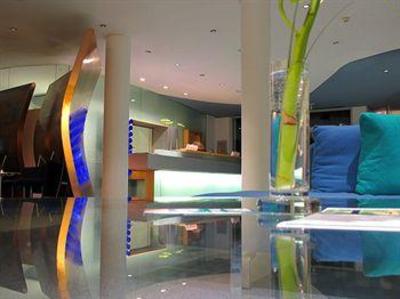 фото отеля Atoll Ocean Resort Helgoland