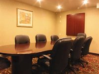 La Quinta Inn Queens