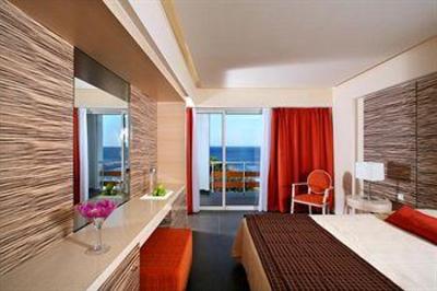 фото отеля Eden Roc Resort Hotel