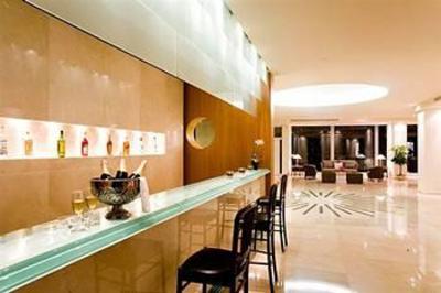 фото отеля Eden Roc Resort Hotel