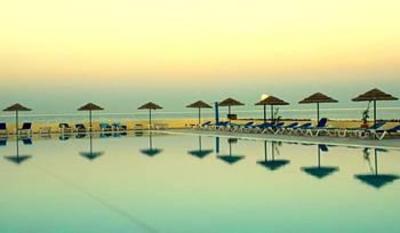 фото отеля Eden Roc Resort Hotel