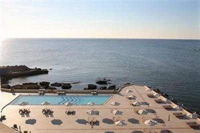 фото отеля Eden Roc Resort Hotel