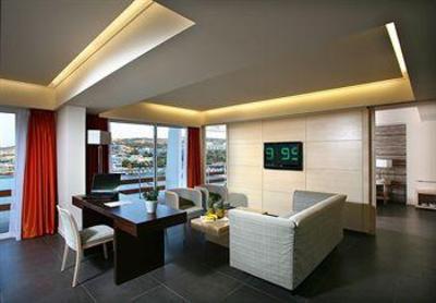 фото отеля Eden Roc Resort Hotel