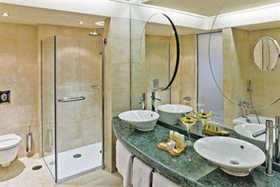 фото отеля Eden Roc Resort Hotel