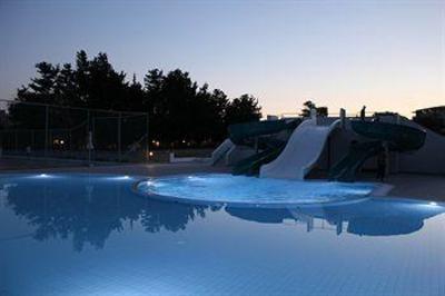 фото отеля Eden Roc Resort Hotel