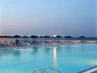 фото отеля Eden Roc Resort Hotel