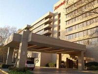Marriott Huntsville