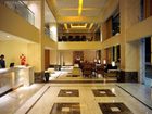 фото отеля Golden Tulip Jaipur