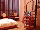 фото отеля Xinqite Apartment Hotel