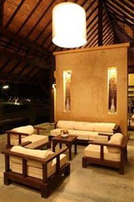 фото отеля Phu Pai Art Resort