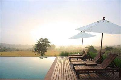 фото отеля Phu Pai Art Resort