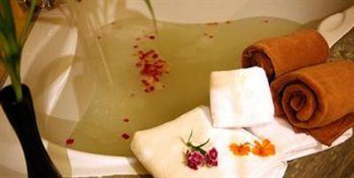 фото отеля Phu Pai Art Resort