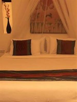 фото отеля Phu Pai Art Resort