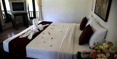 фото отеля Phu Pai Art Resort