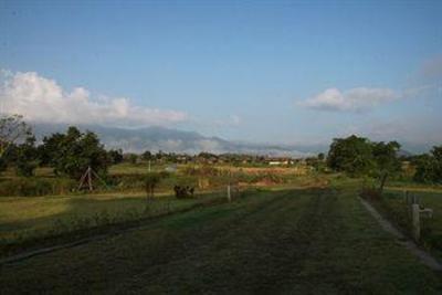 фото отеля Phu Pai Art Resort