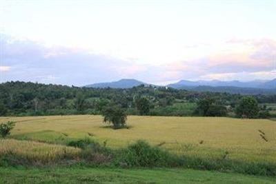 фото отеля Phu Pai Art Resort