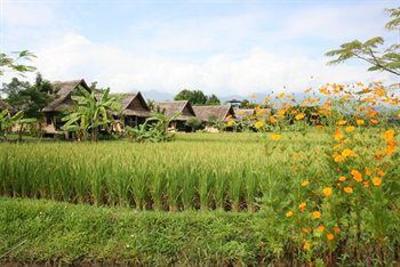 фото отеля Phu Pai Art Resort