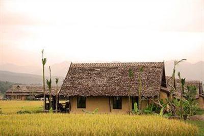 фото отеля Phu Pai Art Resort