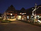 фото отеля Phu Pai Art Resort