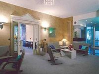 Fontana Hotel Wiesbaden