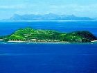 фото отеля Amunuca Island Resort Nadi