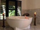 фото отеля Amunuca Island Resort Nadi