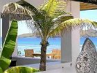 фото отеля Amunuca Island Resort Nadi