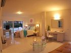 фото отеля Matheo Hotel