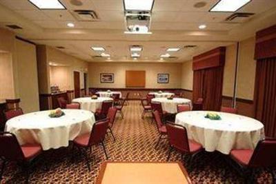 фото отеля Homewood Suites by Hilton Anchorage