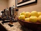 фото отеля Homewood Suites by Hilton Anchorage