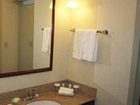 фото отеля Homewood Suites by Hilton Anchorage