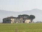 фото отеля Le Terre dei Cavalieri