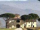 фото отеля Le Terre dei Cavalieri