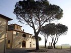 фото отеля Le Terre dei Cavalieri