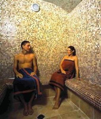 фото отеля Ola Hotel El Vistamar