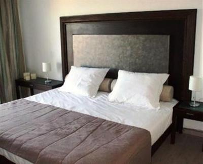 фото отеля Ola Hotel El Vistamar