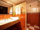 фото отеля Ola Hotel El Vistamar