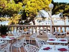 фото отеля Ola Hotel El Vistamar