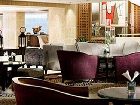фото отеля Sheraton Tianjin Hotel