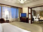 фото отеля Sheraton Tianjin Hotel
