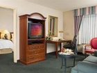 фото отеля Hilton Garden Inn Hartford South Glastonbury